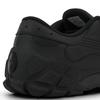 Skepta x Puma Skope Forever Black Unisex Sneaker 404355-01