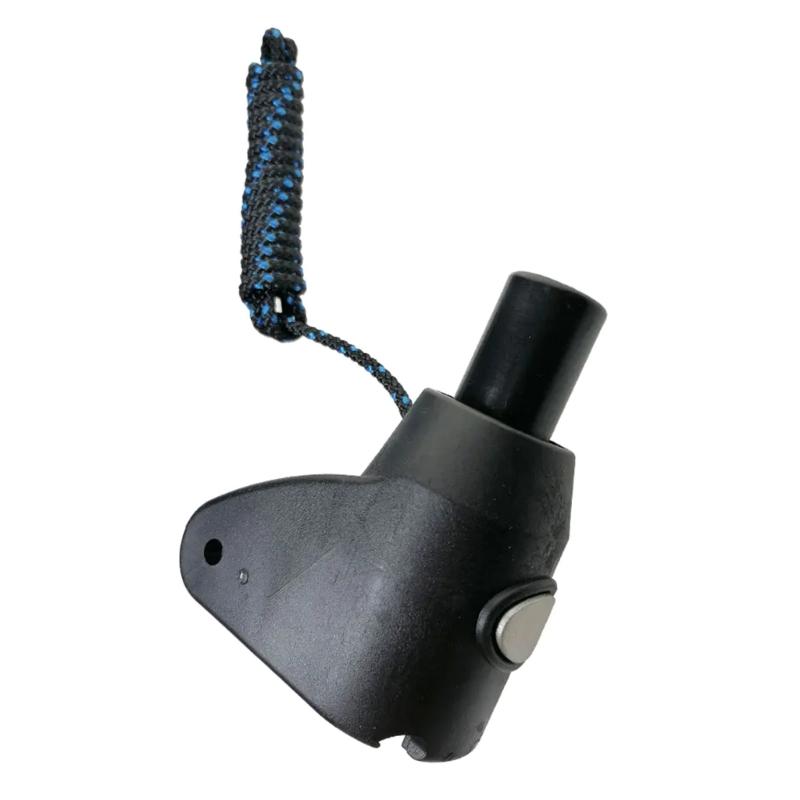 Windsurfing Mast Base Surfing Mast Base Windsurf Baseplate Accessory Surfing Windsurf Extension Rod Base Replacements