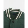 Jackets, New Spring and Autumn Styles for Boys and Girls, Stylish College-Style Baseball Jackets, Sports Jackets, Korean-Style Fashionable Tops