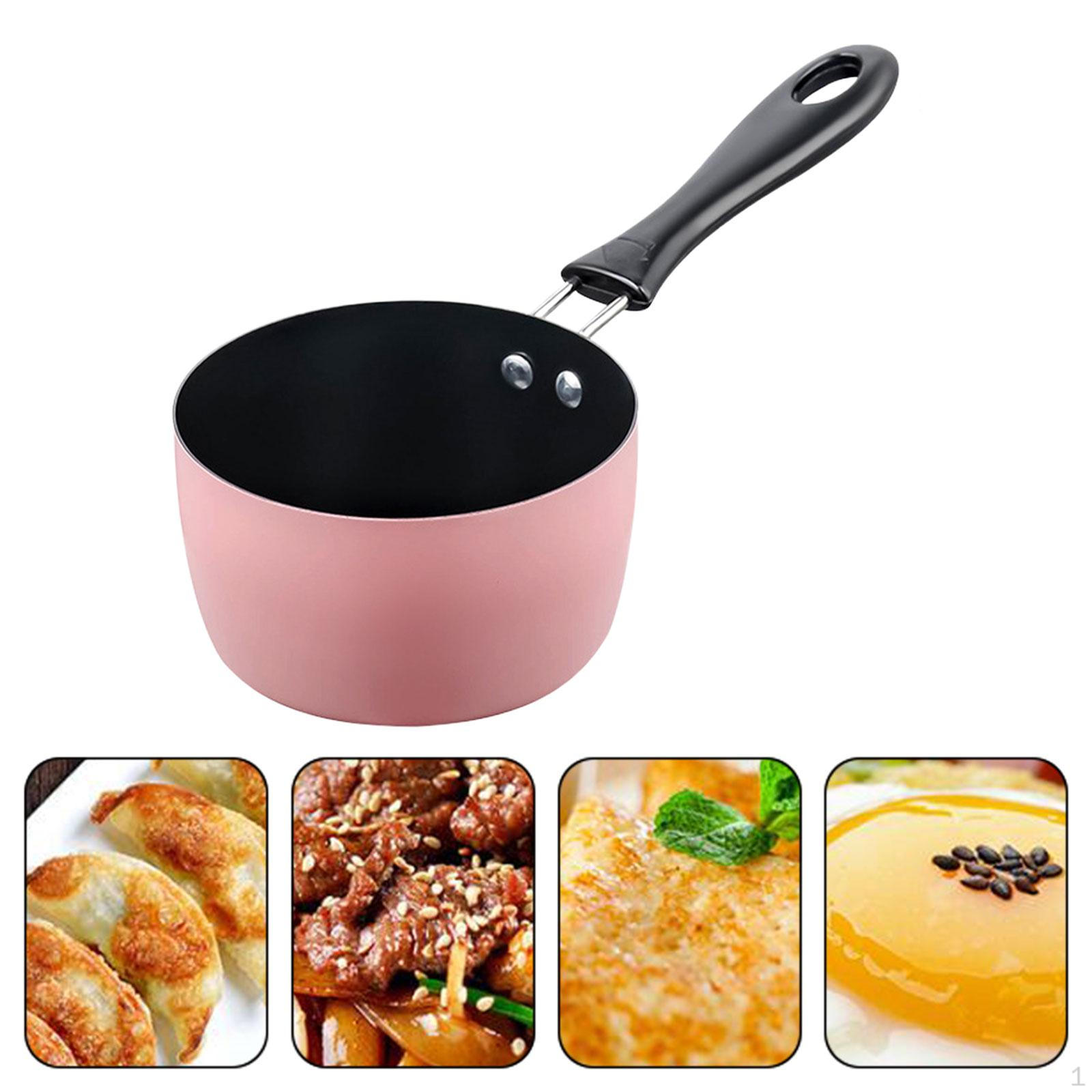 Смесительная чаша, Инструмент для вкусных смесей Pink