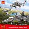 Lego Setleri – Diğer lego setleri