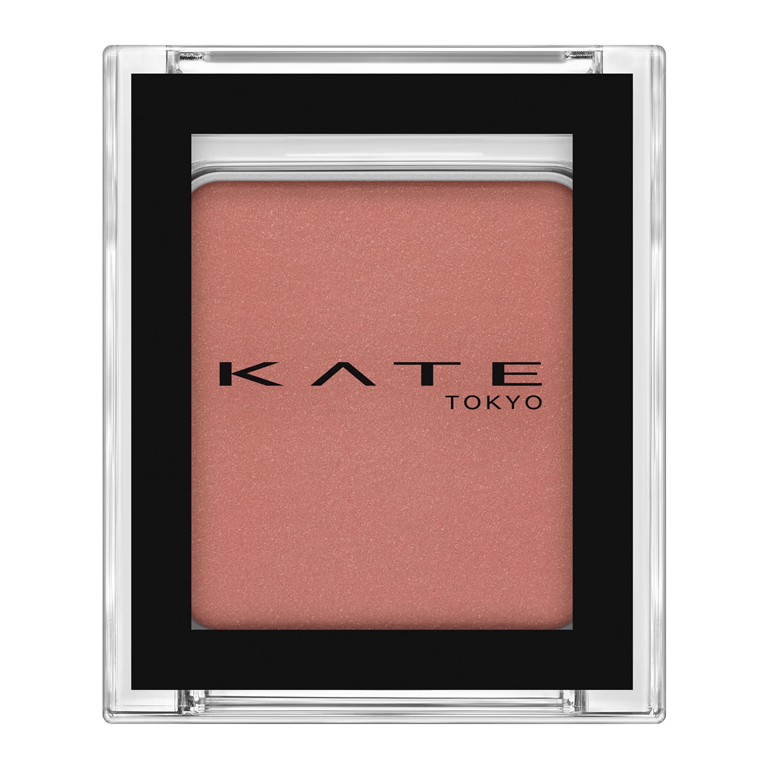 

KATE The Eye Color 058 want to go to a world that is kind to [Matte] [Old Rose] [I me] 1.4g (x 1)