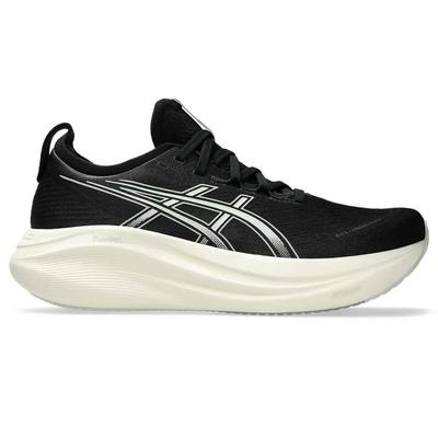 Gel Nimbus 27 Koşu Ayakkabıları