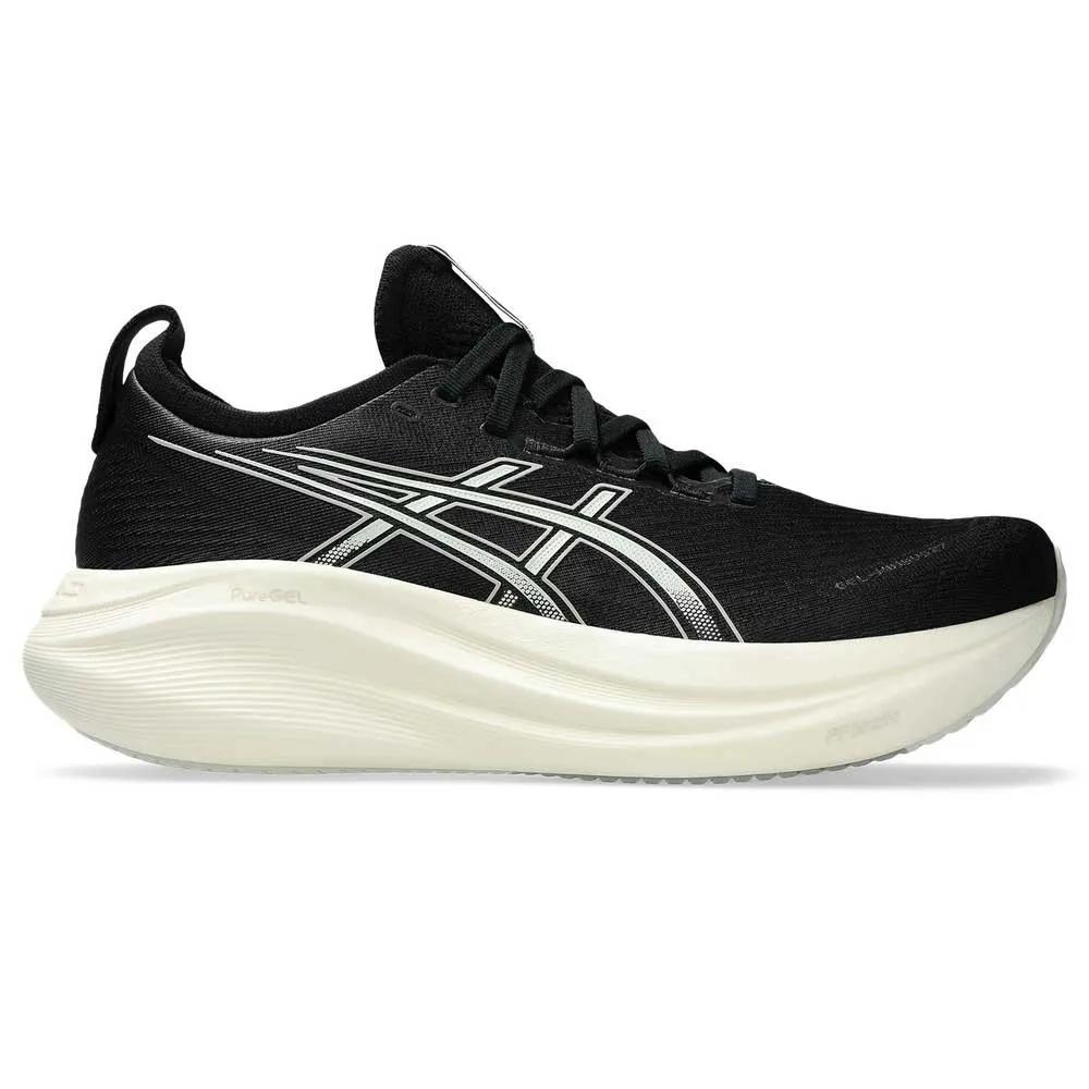 

Asics Кроссовки для бега Gel Nimbus 27 46