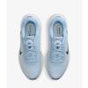 Nike Journey Run Men's Running Shoes FN0228-404