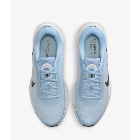 Nike Journey Run Men's Running Shoes FN0228-404