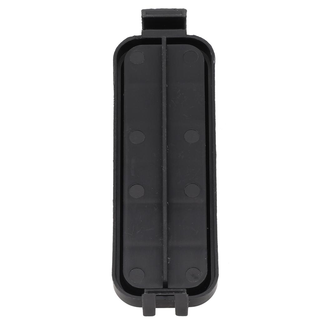 Replacement Air Filter Cover Spare Study Accessories Car