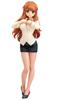 The Melancholy of Haruhi Suzumiya: Mikuru Asahina Adult Ver. (1/8 Scale PVC Pre-painted Finished Figure)