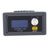 Adjustable Load Module Tester Meter Constant Current Electronic Load 35W 5A DC5.0 30.0V XY FZ35
