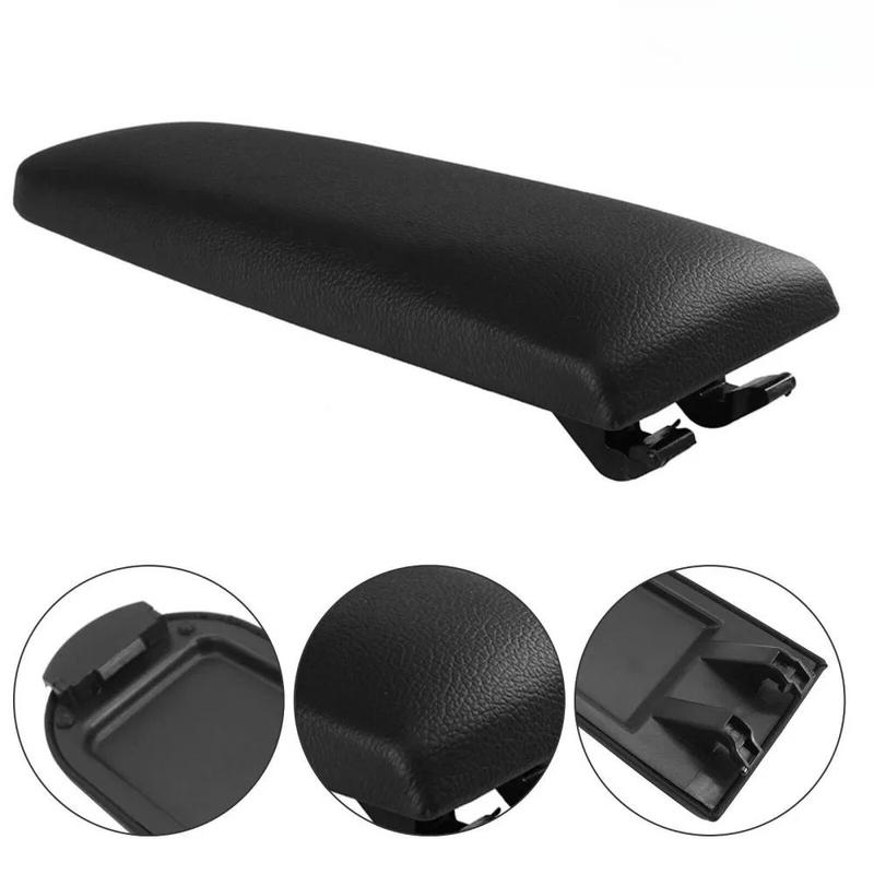 3B0867173 Armrest Latch Cover For Seat Ibiza 6J 09-16 Armrest Accessories Interior Parts 18D867173 New