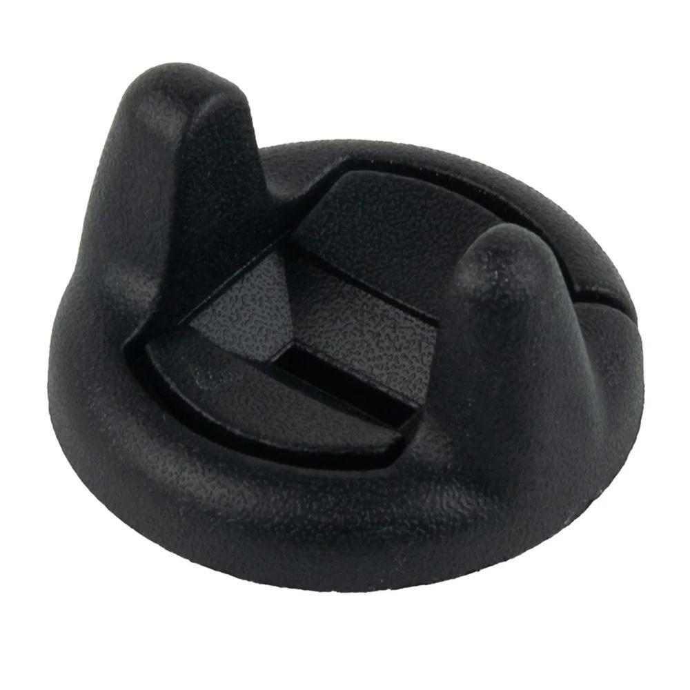 1*Ignition Switch Cover Start Lock Core Cap Key Cover For Buick Old Regal GL8