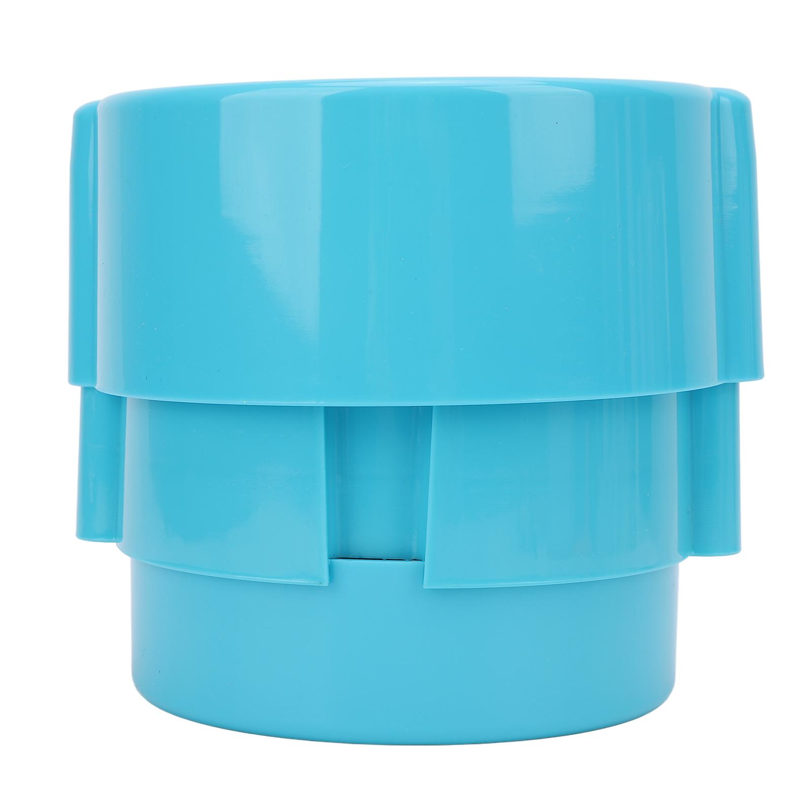 

Инструмент для удаления косточек из вишни ABS, экономящий труд нескольких вишен, для приготовления вишневого джема