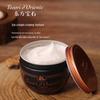 TESORI D'ORIENTE Turkish Essential Oil Body Cream