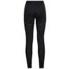 Odlo Термоштаны Active X-Warm Eco