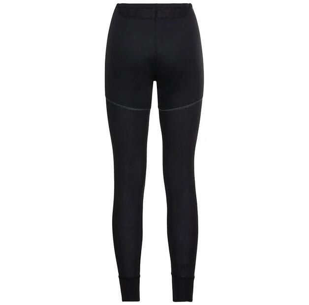 Odlo Термоштаны Active X-Warm Eco