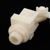 DN15 1/2 Inch Pond Tank Valve Automatic Shut off