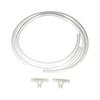 A91R-14151 Car Master Cylinder Bleeder Kit