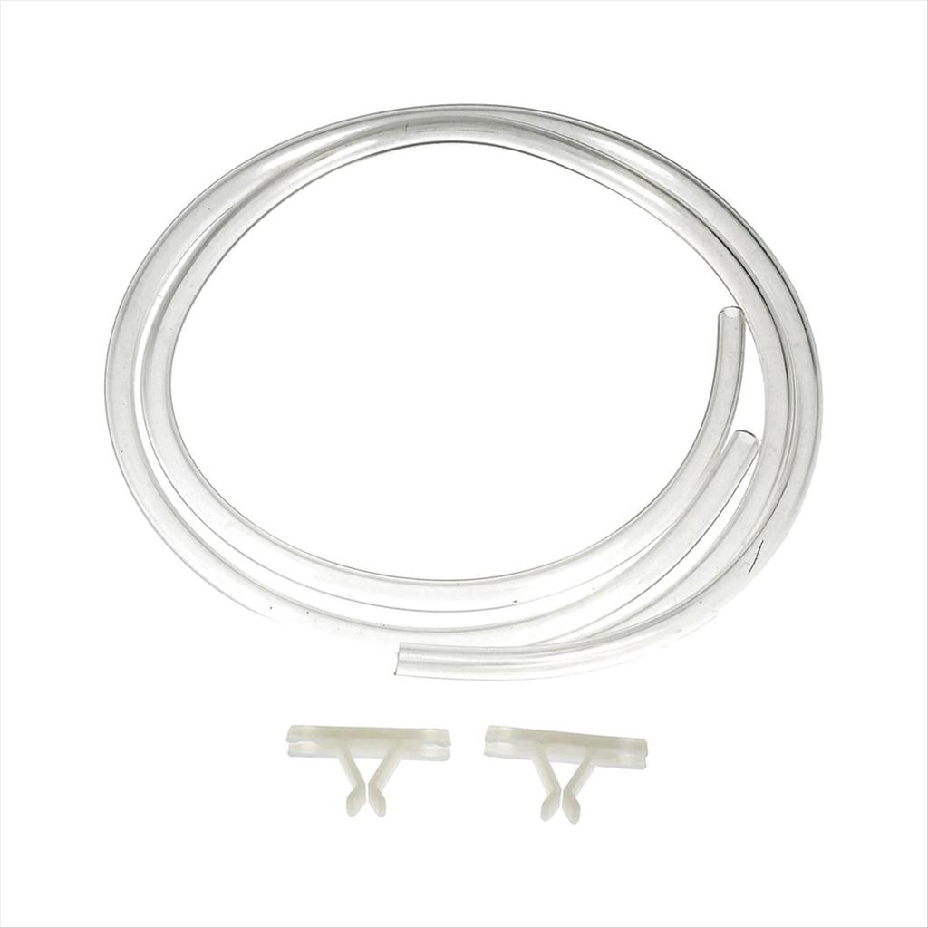 A91R-14151 Car Master Cylinder Bleeder Kit