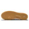Nike Air Force 1 '07 'White Gum Light Brown' Men's DJ2739-100