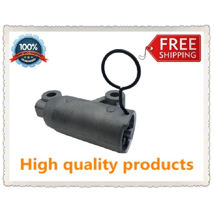 Timing belt tensioner 1145A031 For Mitsubishi Triton ML MN 4D56T 2.5 DI-D