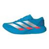 Adizero Evo Sl 'Сонячний Синій' JR2023