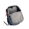 Рюкзак Salewa 210248