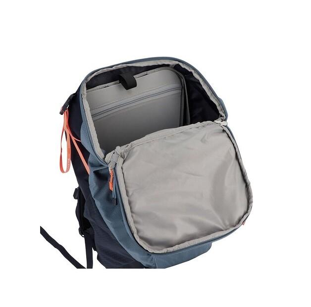 Рюкзак Salewa 210248
