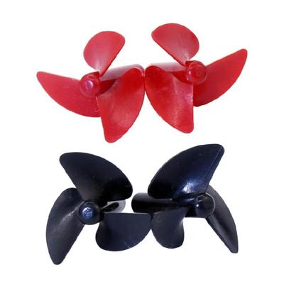 Ersatzteile für Drohnen & RC-Spielzeug – Propeller