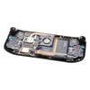 Wireless Network Card & Steam Deck Cooler with M.2 2230 SSD Copper Heatsink
