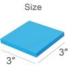 80 mm x 80 mm