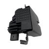 81230C5000 Tailgate Lock Actuator Latch For Kia Sorento 2016 2017 2018 2019 2020