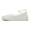 Chuck Taylor All Star Low-Top