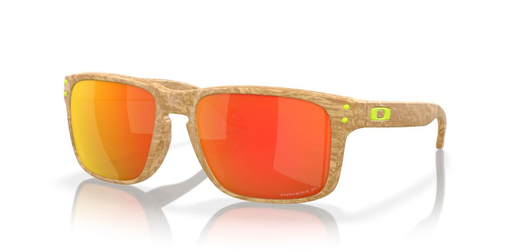 Oakley sunglasses OO9102 HOLBROOK 55 9102Y8