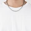 Heipeul Surgical Necklace (Hwn-65)