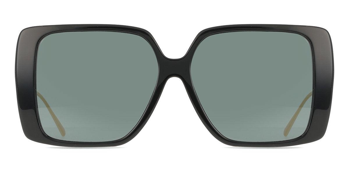 

Tory Burch Ty7205d Asian Fit 170987 Women Sunglasses 56-14-145