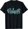 Budapest Hungary Pride T Shirt Gift Souvenir