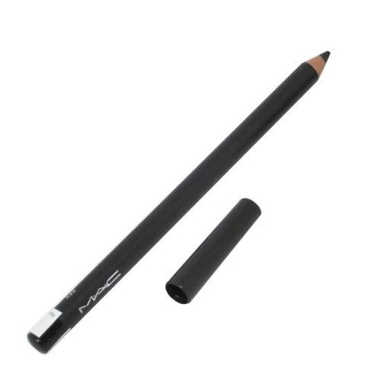 

MAC Eye Kohl Smolders [Продукт]