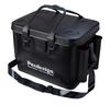Paz Design PSL Bakkan 6 Type B BAKKAN VI Ver. (PSL Type-B) Medium, Black/White, PAC-324