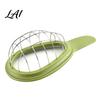 Easy Avocado Peeler Multifunctional Slicer Quick Pitter Cutter Tool for Kiwi 3 Manual Fruit Processor In 1 Slicer Divider Kitchen Gadget Guacamole