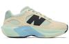 New Balance WRPD Runner Clay Ash Salt Marsh