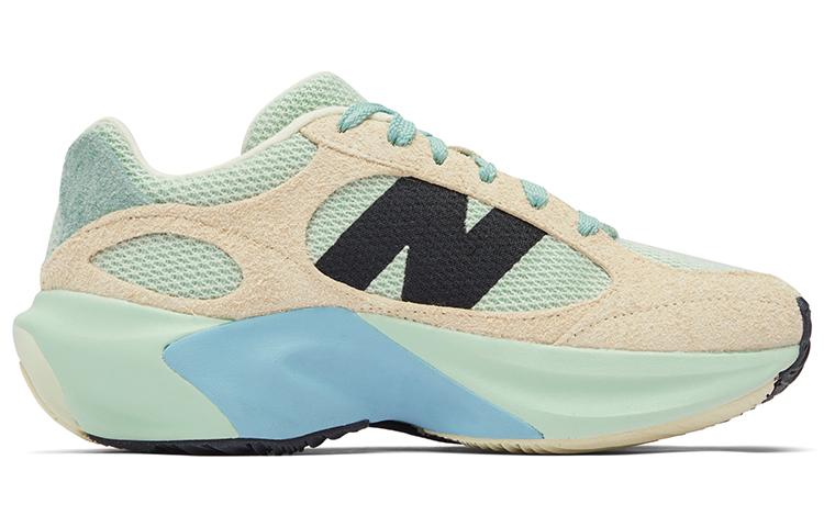 New Balance WRPD Runner Clay Ash Salt Marsh