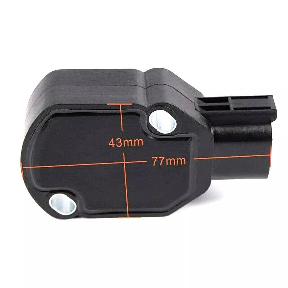 Car For TPS APPS Throttle Position Sensor For 98-07 Dodge Ram 2500 3500 Diesel