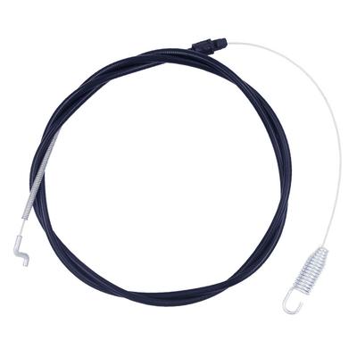 Traction Control Cable 119-2379 For Toro 20330,20331,20339,20350,2035120370