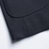 Men's Lightweight Business Commuter Suit Jacket
