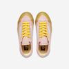 Vans Old Skool 136 LX - Lotus/Double Light Gum [VN000SHMFEB] [Shipped from Korea] 100% Authentic