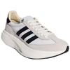 adidas Baskets Casual Lifestyle Unisexe Originals SL 72 Pro Blanc Cristal Noir KK3074