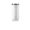 Mokkom MK-597 Portable Soymilk Maker & Juicer
