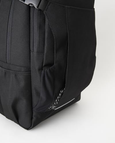 Billabong HELIN BACKPACK BWT F