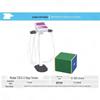 Micaizhang Smart Physical Fitness Testing & Training Equipment