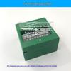Emergency Break Glass Switches & Replacement Panels